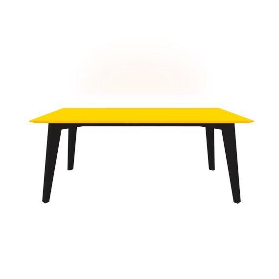 JST.NOK_.180.90.1-blk-yellow