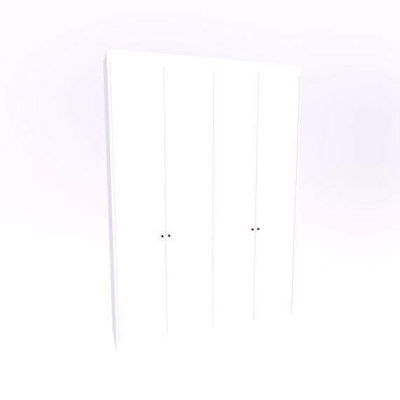 Abox Configuration 2