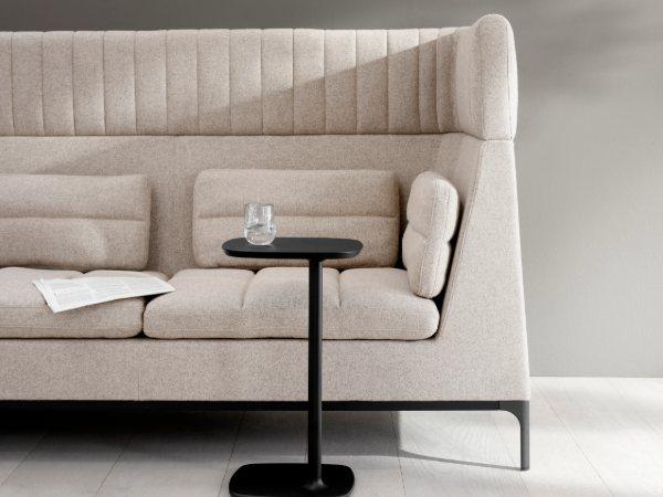 Lifestyle image 1