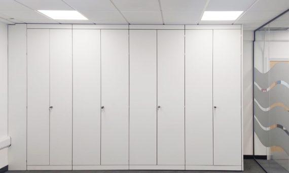 Abox Configuration 4