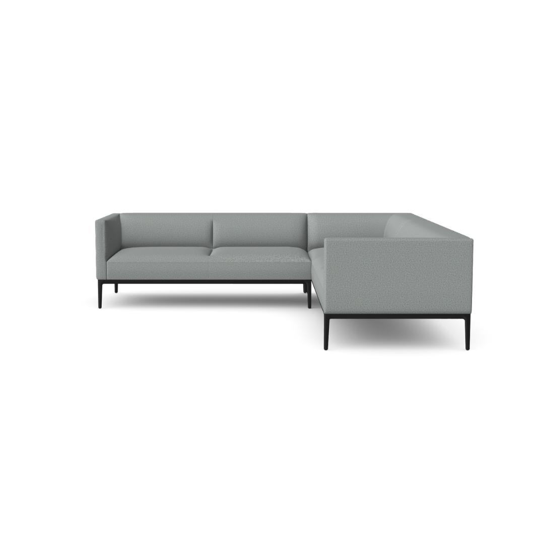 ORI500 - Orai Corner Unit