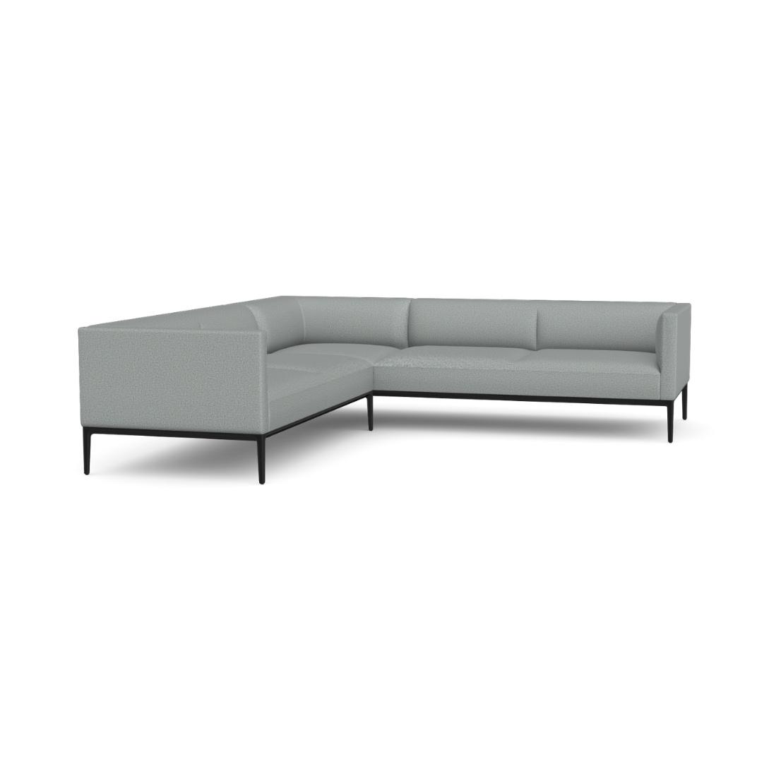 ORI500 - Orai Corner Unit