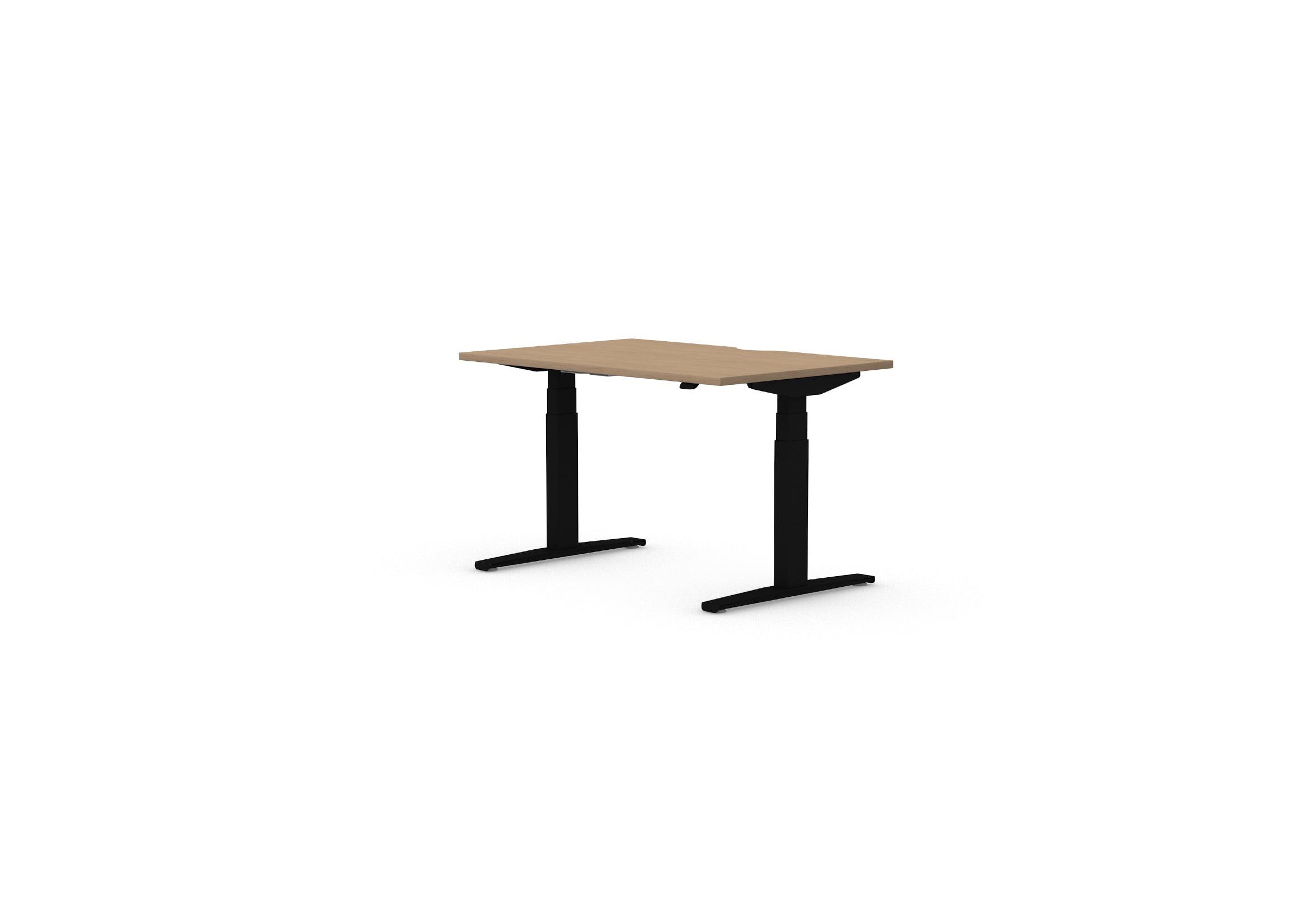 FBPAE08 Freeway Height Adjustable - Various Sizes Available