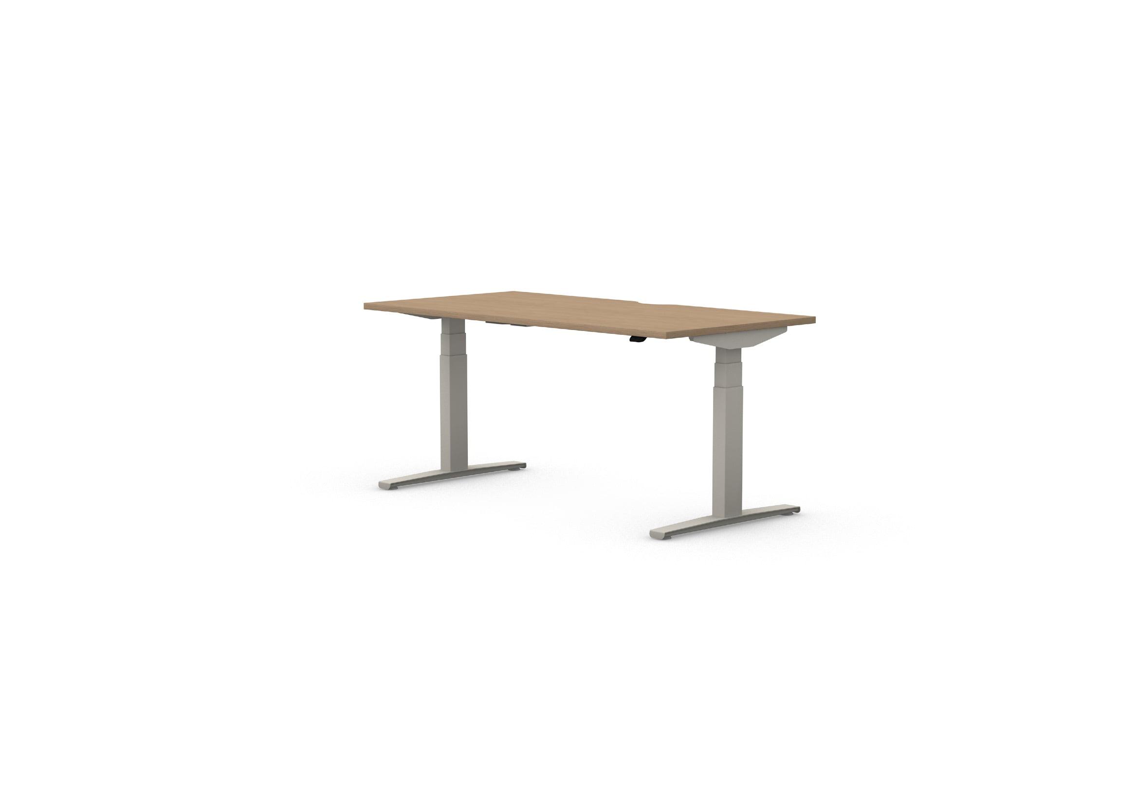 FBPAE08 Freeway Height Adjustable - Various Sizes Available