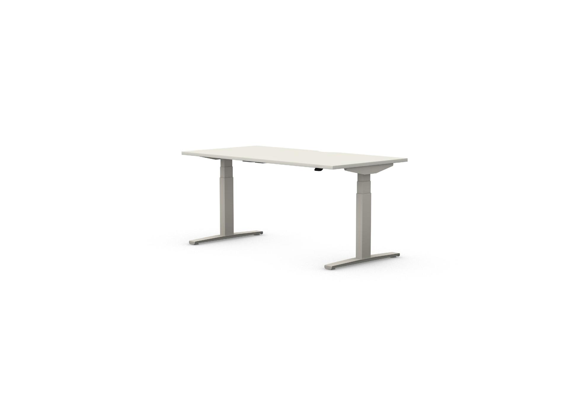 FBPAE08 Freeway Height Adjustable - Various Sizes Available