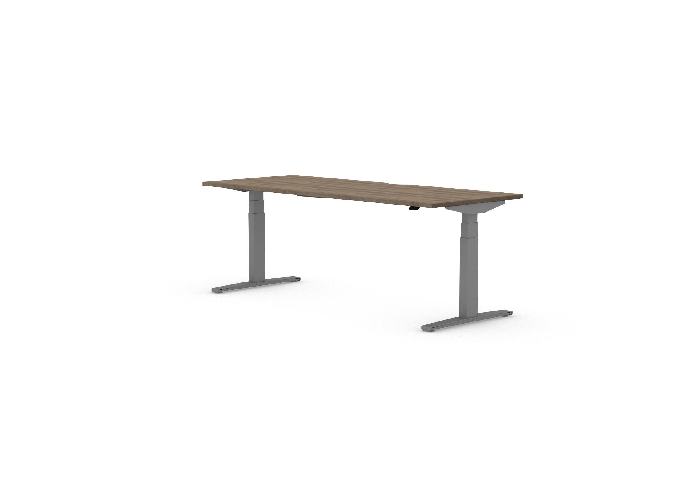 FBPAE08 Freeway Height Adjustable - Various Sizes Available