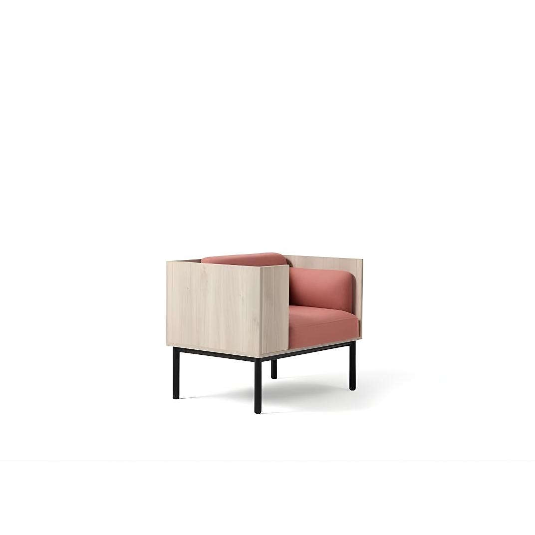 MX01CU Low Side Work Cube