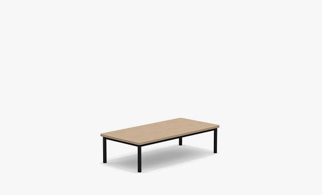 MXCT Moxi Coffee Table.