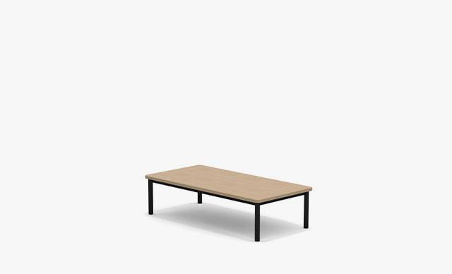 MXCT Moxi Coffee Table.