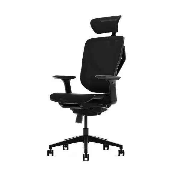 E-AAA - Form Seating E-Form Task Chair
