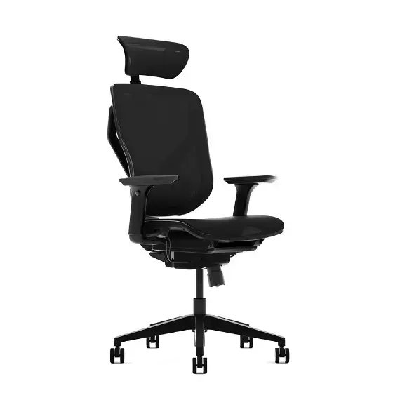 E-AAA - Form Seating E-Form Task Chair