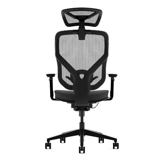 E-MMG - Form Seating E-Form Task Chair