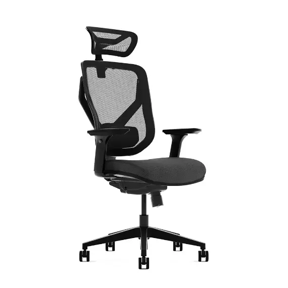 E-MMG - Form Seating E-Form Task Chair