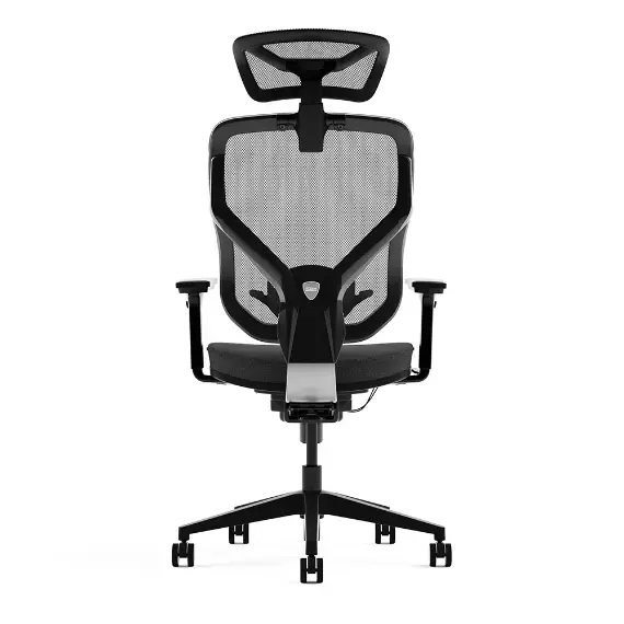 EP-MMG - Form Seating E-Form Plus Edition Task Chair
