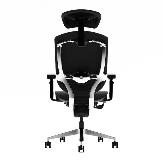 M-AAA-PP - Form Seating M-Form Task Chair