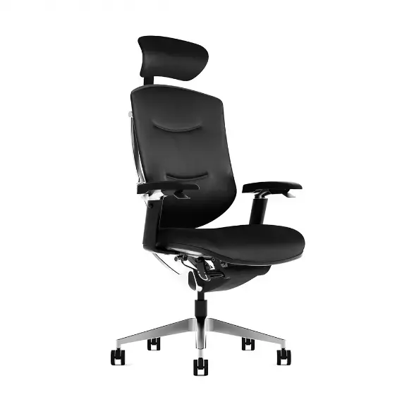 M-LLL-PP - Form Seating M-Form Task Chair