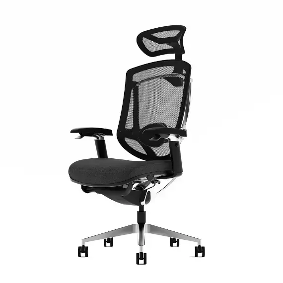 M-MMG-PP - Form Seating M-Form Task Chair
