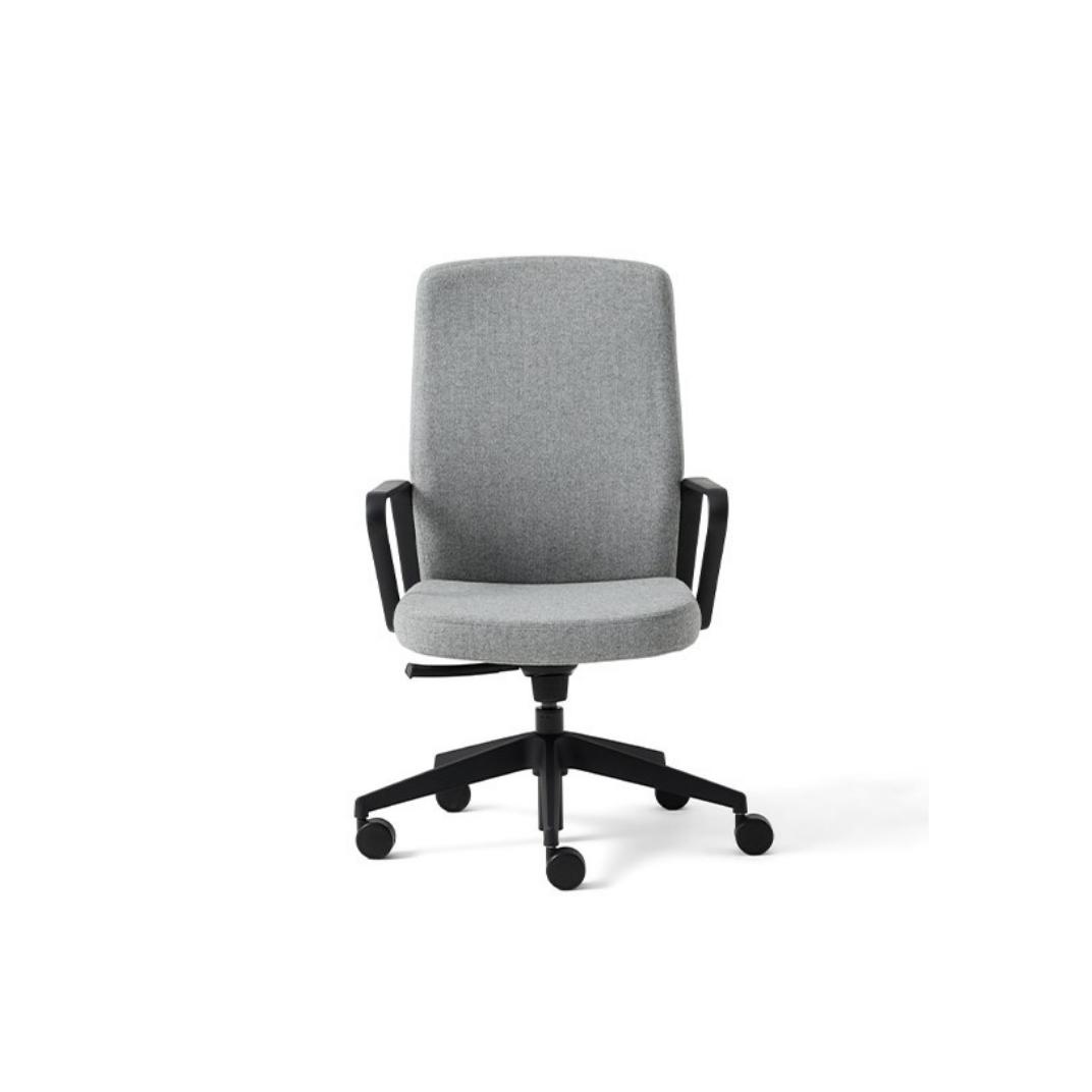 Ascent Executive Chair