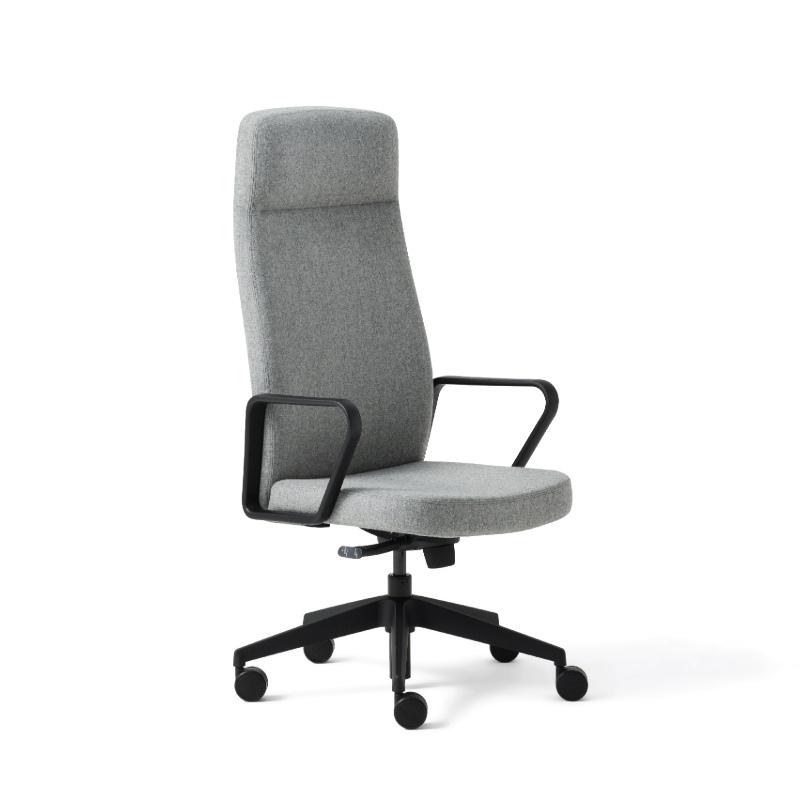 Ascent Executive Chair
