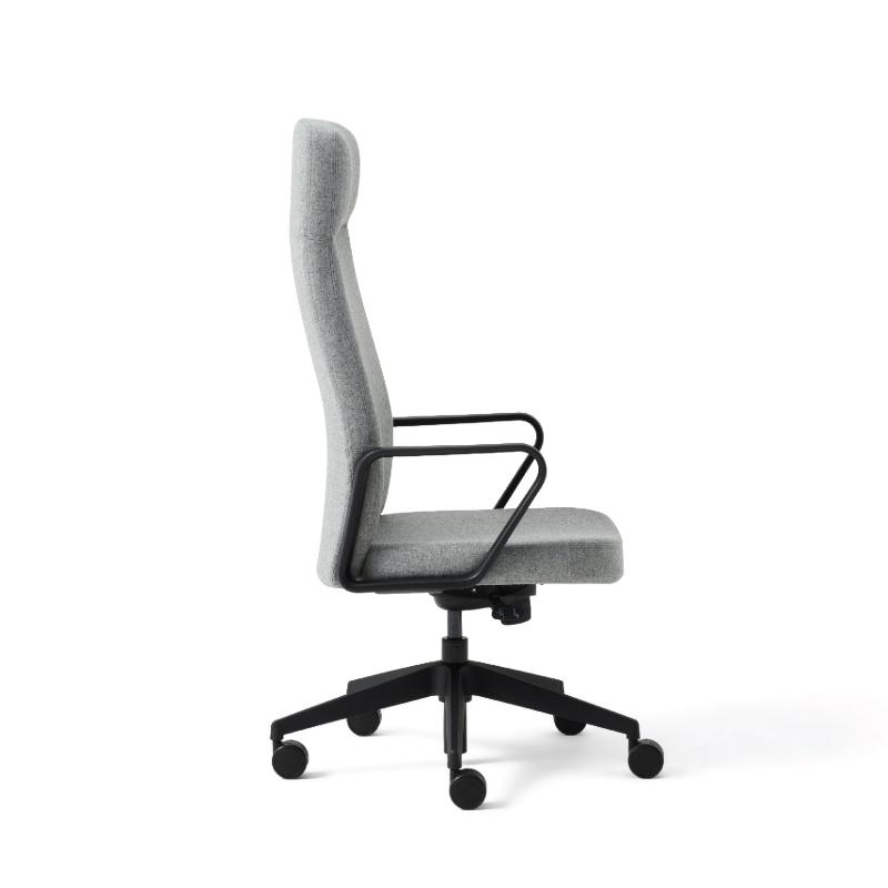 Ascent Executive Chair
