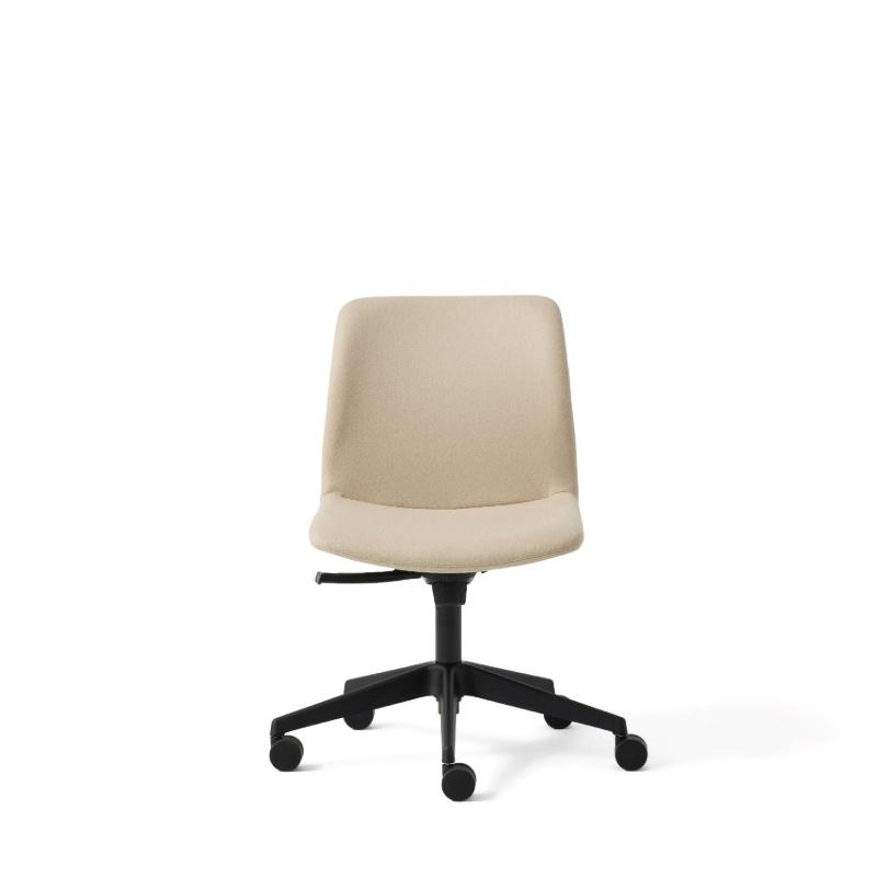 Vida Light Work Chair