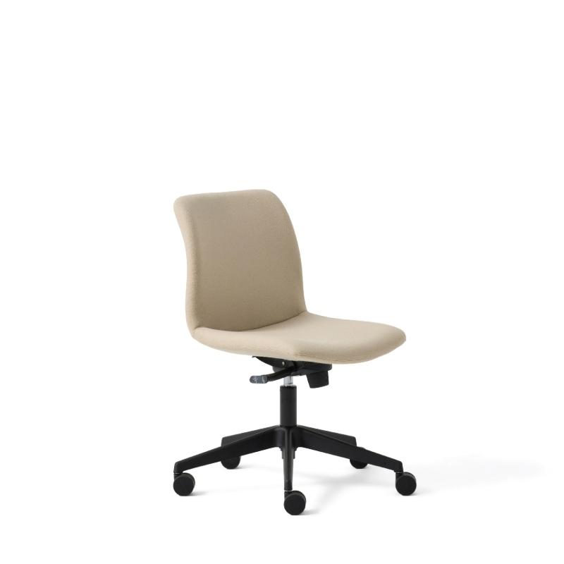 Vida Light Work Chair