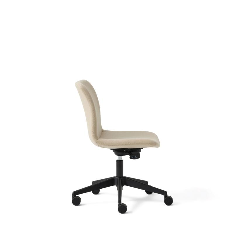 Vida Light Work Chair