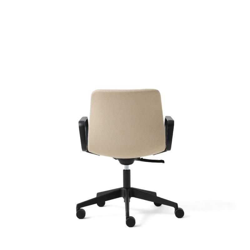 Vida Light Work Chair