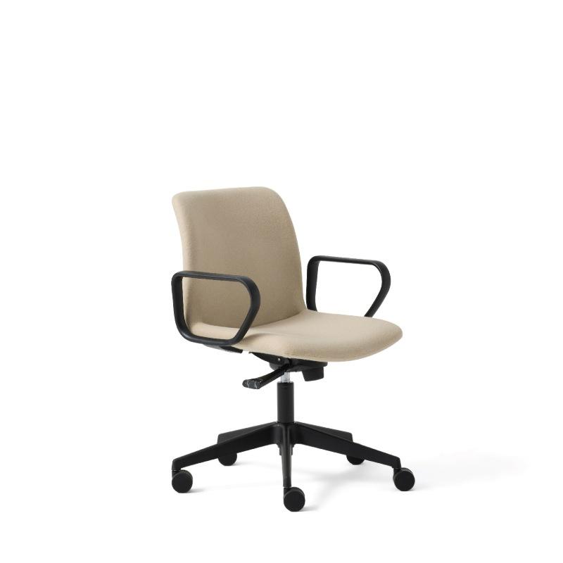 Vida Light Work Chair