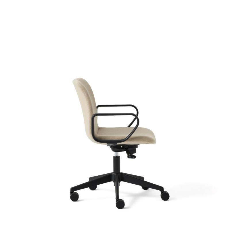 Vida Light Work Chair