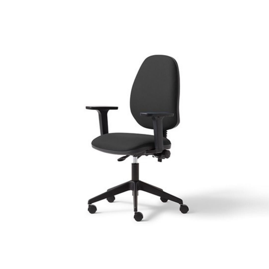 Saturn Task Chair