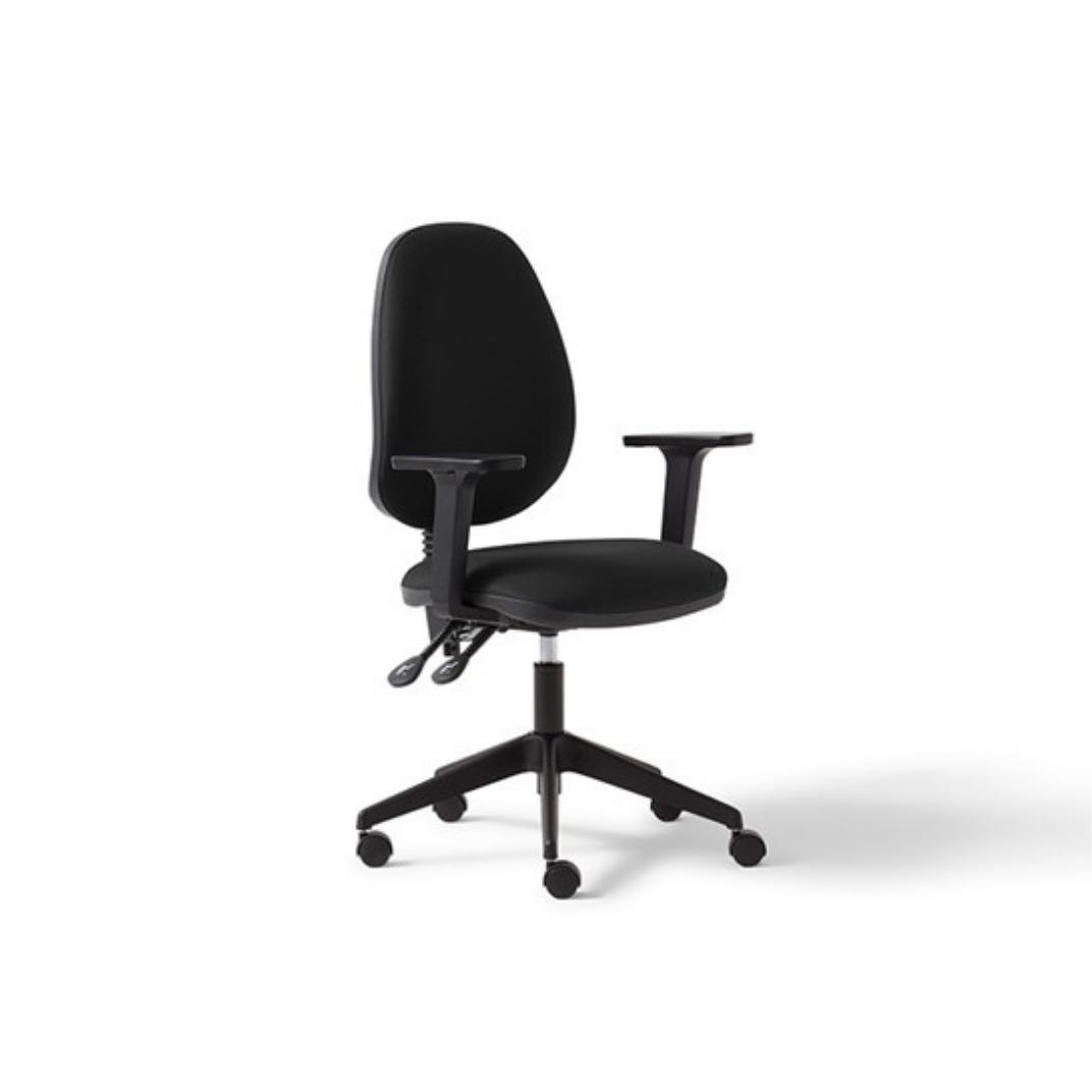 Saturn Task Chair