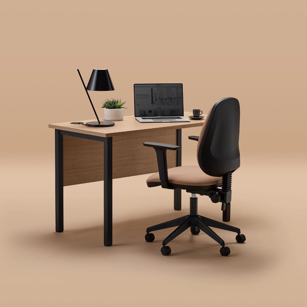 Saturn Task Chair