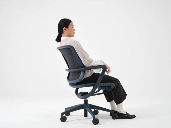Lifestyle image 2