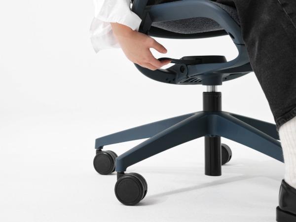 Lifestyle image 6
