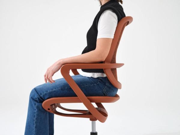 Lifestyle image 4