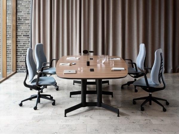 FreeFlow Task Chair