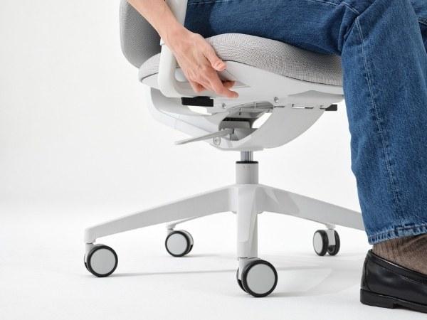 FreeFlow Task Chair