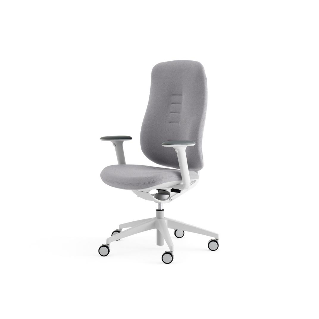FreeFlow Task Chair