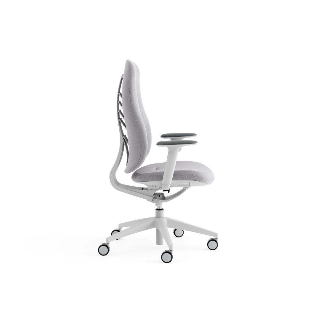 FreeFlow Task Chair
