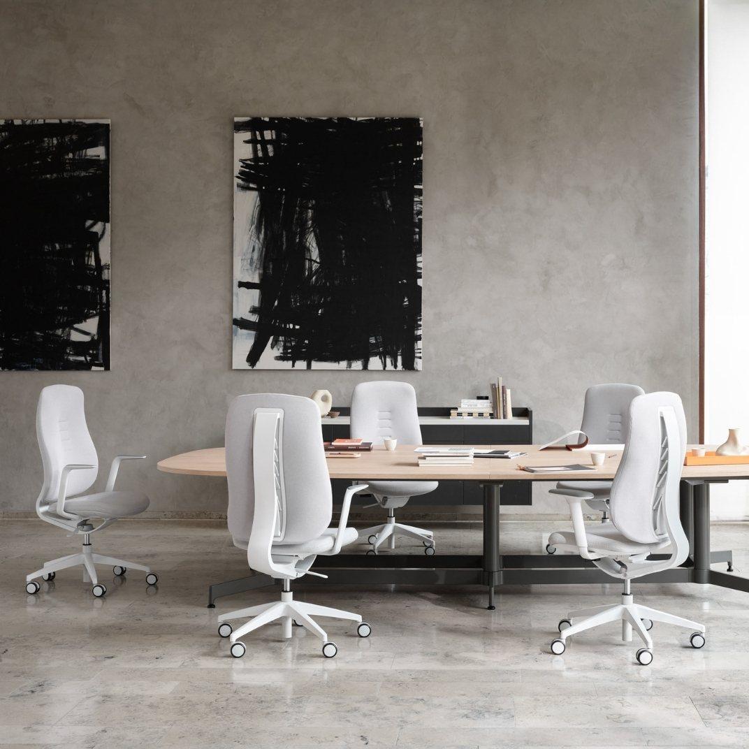 FreeFlow Task Chair