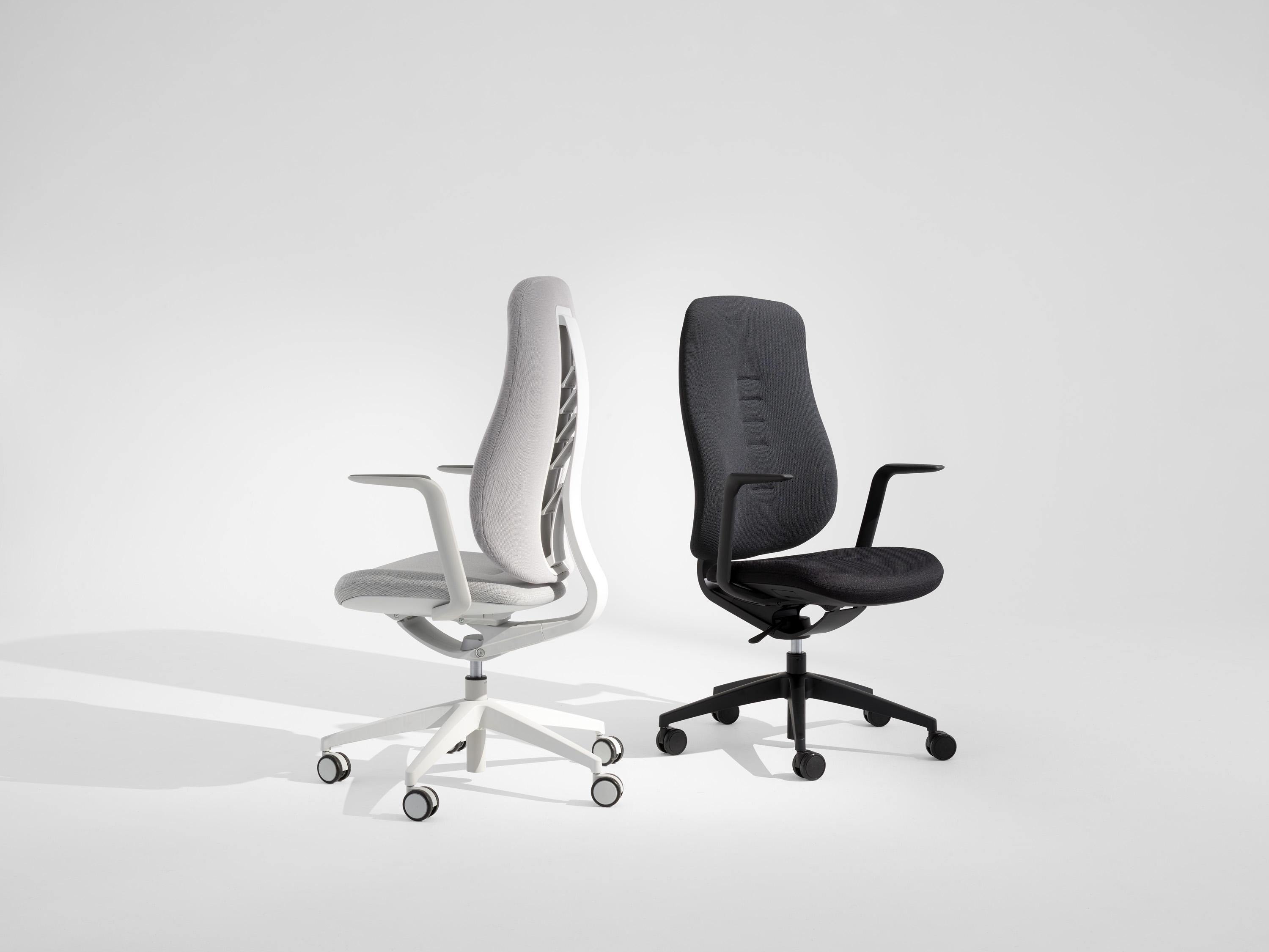FreeFlow Task Chair