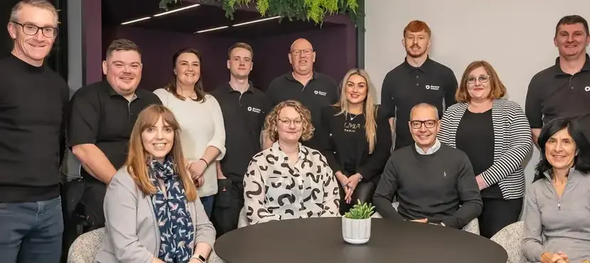 dbi-team-photo