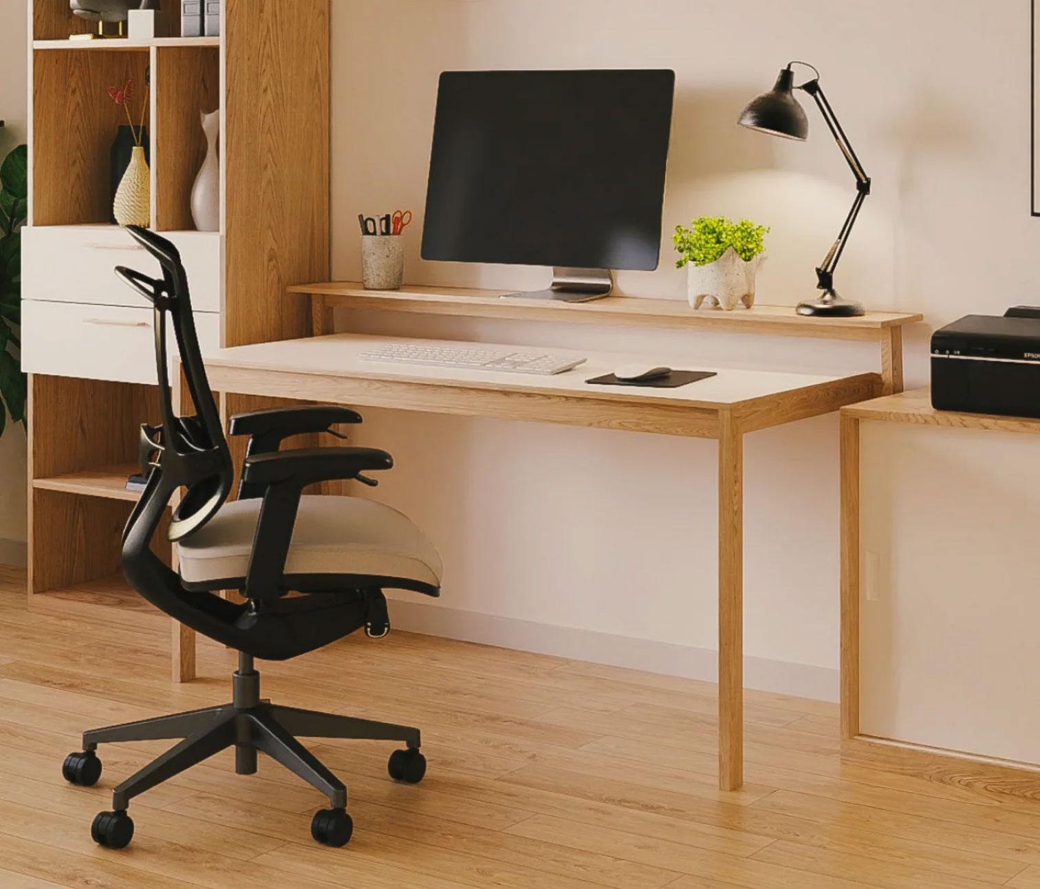 form seating