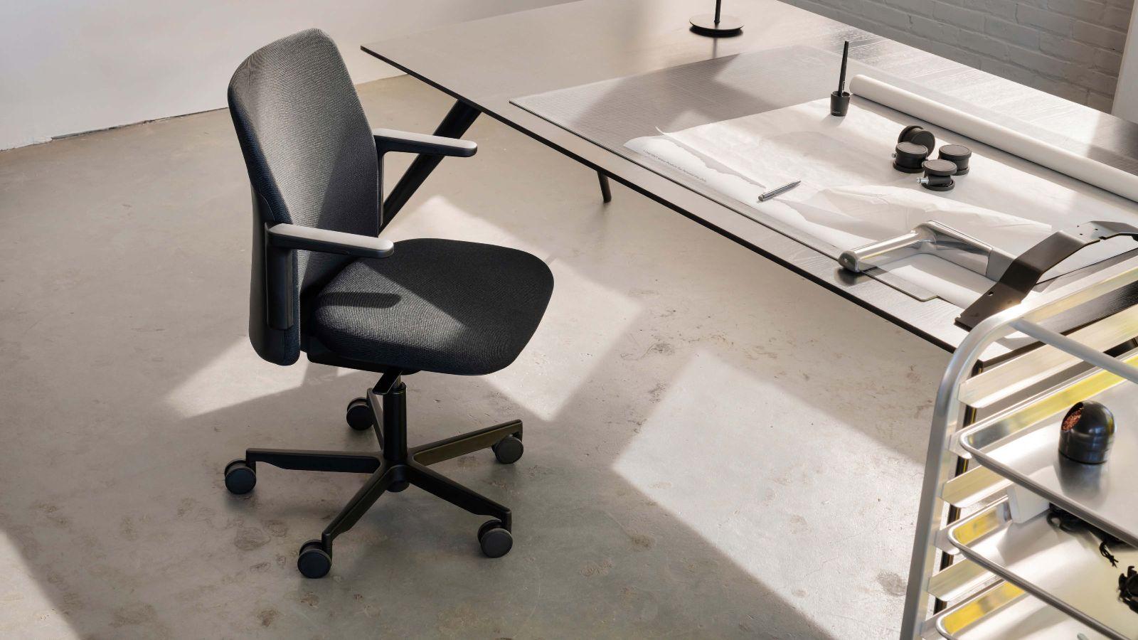 humanscale