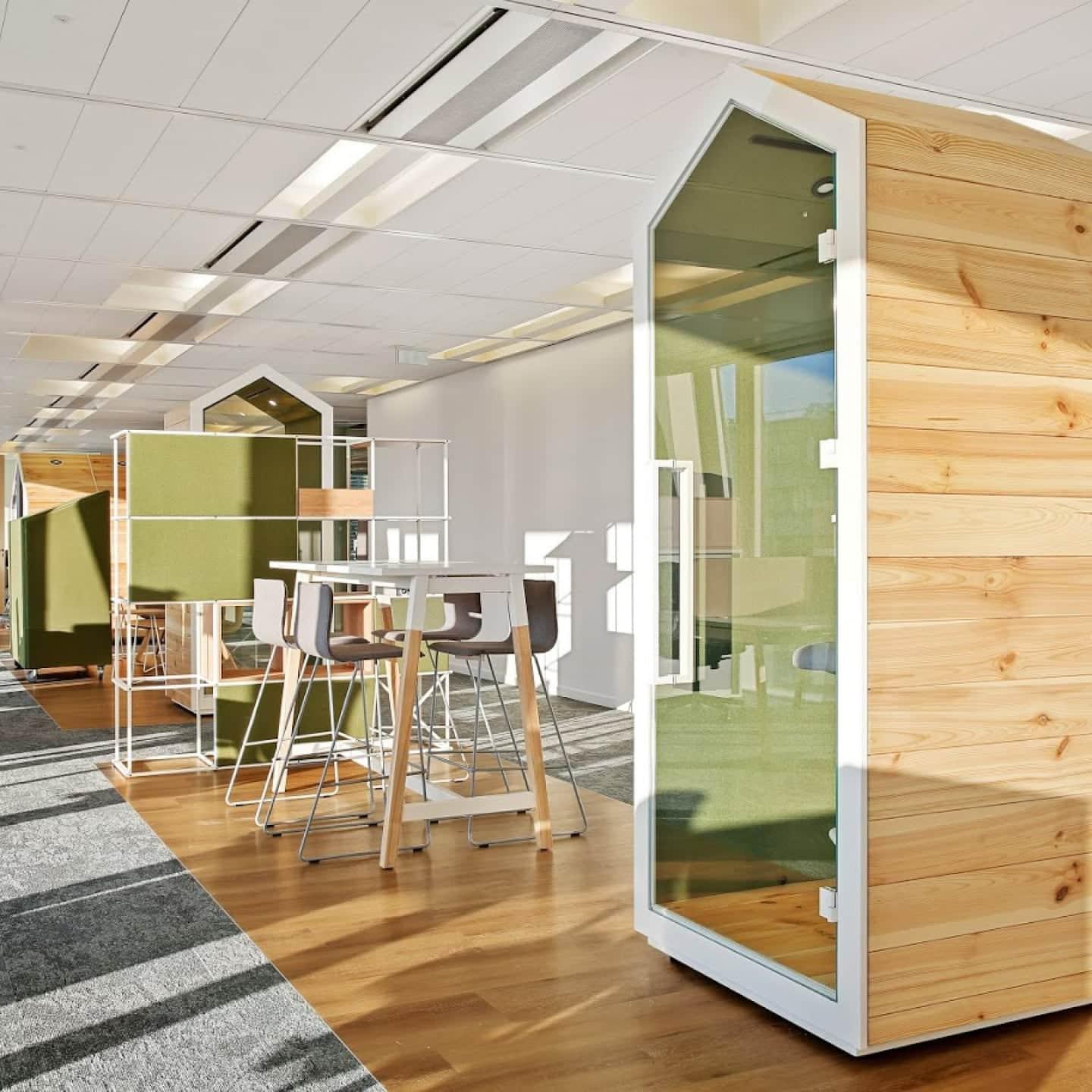 max furniture