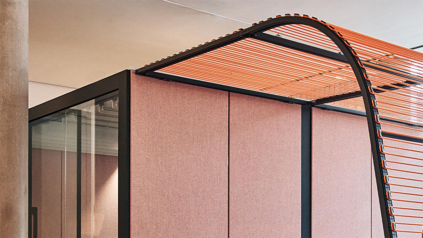 Orangebox