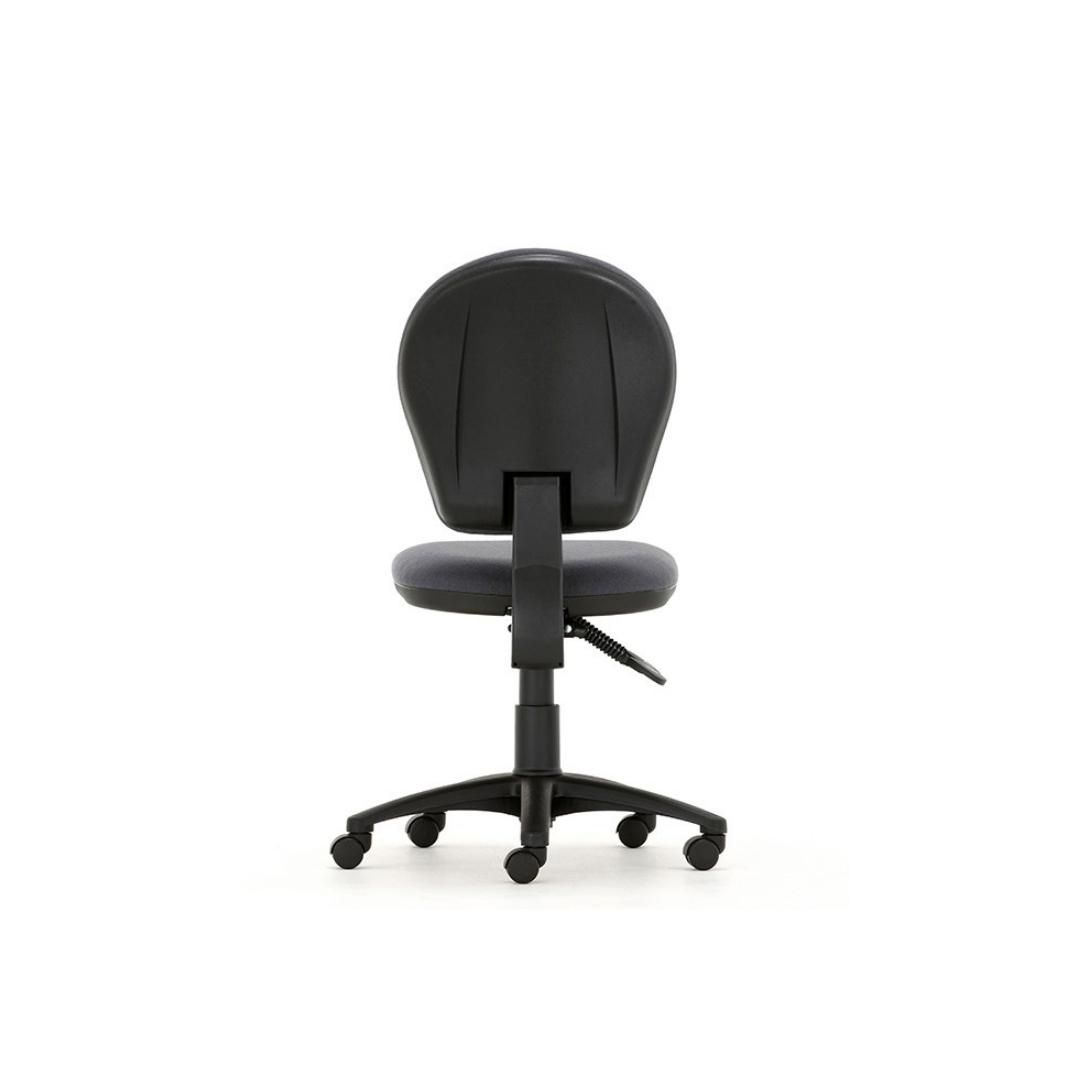 Opus Task Chair, Independent Mechanism
