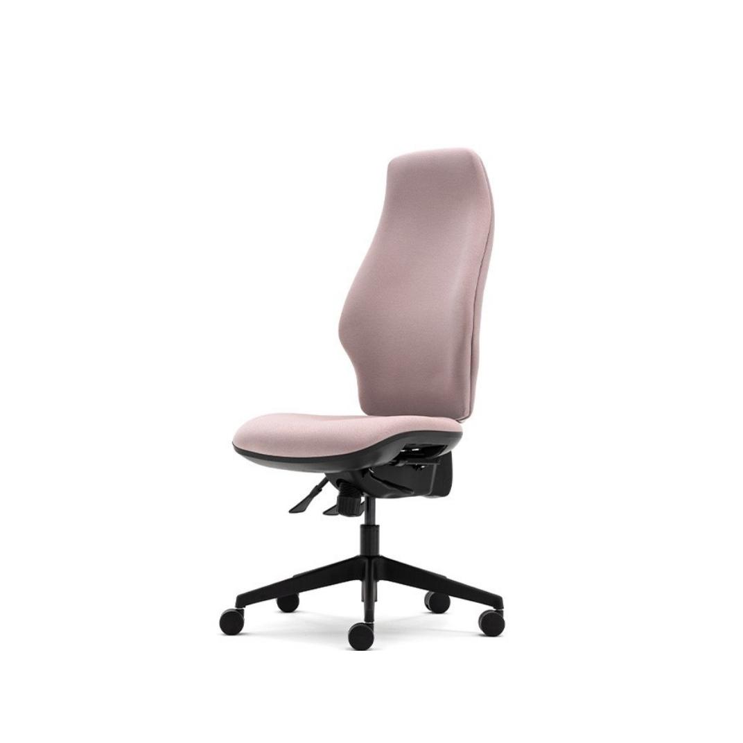 Orthopaedica 300 Series Synchronised Mechanism Task Chair