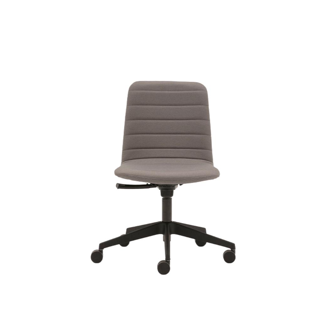 Cooper Light Work Chair